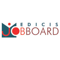 (c) Medicis-jobboard.ch