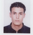 ZHAOUNIA WALID