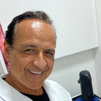 Filho Ruy
