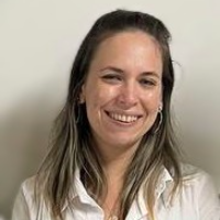 González del Pozo  Giselle 