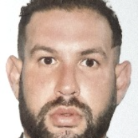 canditate