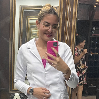 Hernández Rodríguez  Greysi María 