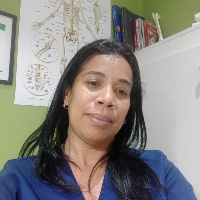 Barbosa Gonçalves  Bercelina 