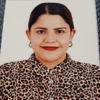 arteaga urbina fatima andreina