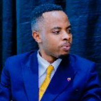 MURHULA CIRUZI  Jacques 